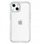 Phone Case Apple Clear Matte